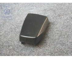 VAG Šoninės Apsaugos Kampai Golf 5 6 2003 2012 Originalus 861807379A