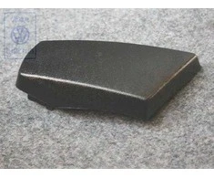 VAG Šoninės Apsaugos Kampai Golf 5 6 2003 2012 Originalus 861807379A