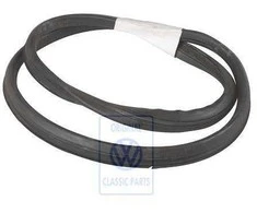 VAG Šoninės Langų Dėžės Auskys Golf 5 6 2003 2013 Originalus 113845322B