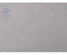Vag Šoninės Langų Uždangos T4 1991 1997 Originalus 701070412B