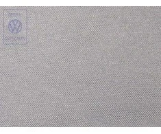 Vag Šoninės Langų Uždangos T4 1991 1997 Originalus 701070412B