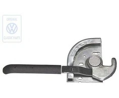 Vag Šoninis Atrakinimas T4 1991 2004 Originalus 707829454