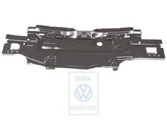 Vag Šoninis Kėbulas 1999 2005 Golf Bora Originalus 1J6813301G