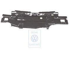Vag Šoninis Kėbulas 1999 2005 Golf Bora Originalus 1J6813301G