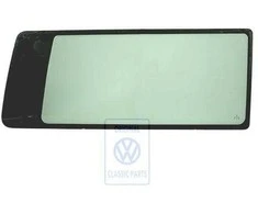 Vag Šoninis Langas T4 1991 2004 Originalus 7D3845332H