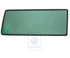 Vag Šoninis Langas T4 T4 Syncro 1996 2004 Originalus 7D3845332A