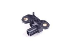 Vag Šoninis Pagreitis Sensorius Volkswagen Beetle 2006 2010 Originalus 6Q0909606H