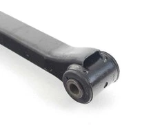 VAG Šoninis Šarnyras Audi S3 2001-2004 Volkswagen Golf 1J 1998-2001 Originalus 1J0505323L