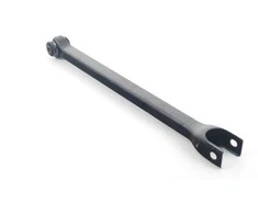 VAG Šoninis Šarnyras Audi S3 2001-2004 Volkswagen Golf 1J 1998-2001 Originalus 1J0505323L