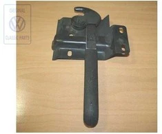 Vag Šoninis Spynas T3 1988 1992 Originalus 247829453
