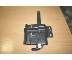 Vag Šoninis Spynas T3 1988 1992 Originalus 247829453