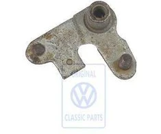 Vag Šoninis Sraigto Svoris Golf Mk4 Jetta Bora Originalus 341129852