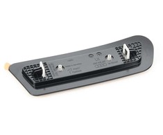 VAG šoninis žibintas 8W9945071