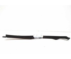 Vag Šonos Ribotojas Originalus 8W0823125