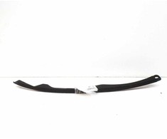 Vag Šonos Ribotojas Originalus 8W0823125