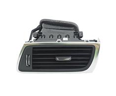 Vag Soul 2015 2018 Audi A7 Rs7 Sportback Originalus 4G8820902C6PS