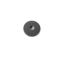 VAG SOUL Overlėjus Juodas Audi A3 A4 A6 A8 Q7 TT 8E08645214PK Originalus