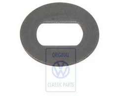 VAG Spacer Caddy Mk1 Golf Country Golf Mk1 Golf Mk2 Jetta Mk1 Jetta Mk2 Originalus 056129355A