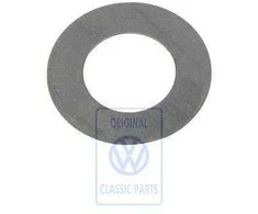 Vag Spacer Caddy Mk1 Golf Country Passat B1 B3 B4 Originalus 111405527