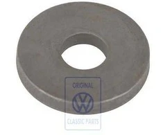 VAG Spacer Derby Mk1 Polo Mk1 1975 1981 Originalus 311199125