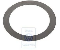 Vag Spacer Originalus 113105293