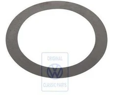Vag Spacer Originalus 113105293