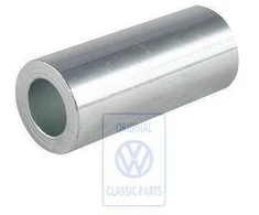 VAG Spacer Sleeve Golf Mk1 Citi Golf Jetta Scirocco Originalus 171512117