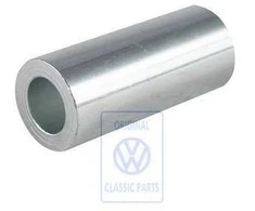 VAG Spacer Sleeve Golf Mk1 Citi Golf Jetta Scirocco Originalus 171512117