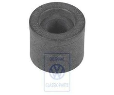 Vag Spacer Sleeve Golf Mk3 Passat B3 1992 1994 Originalus 357864133A