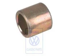 Vag Spacer Sleeve Polo 6r 6c 2009 2014 Originalus 251261343