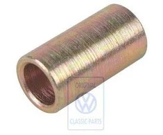 VAG Spacer Sleeve Skoda Octavia 2004 2009 Originalus 1HM121278A