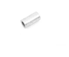 Vag Spacer Sleeve Volkswagen Golf Jetta Polo Audi Seat 191512117 Originalus