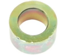 VAG Spacer Sleeve Volkswagen Transporter Kombi EuroVan 1998 2004 Originalus 271857767