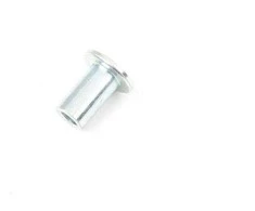 VAG Spacer Tube Audi A4 A6 A8 Volkswagen Passat Originalus 035109135D