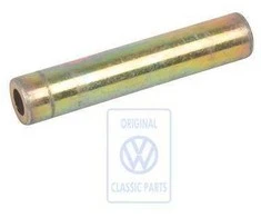 VAG Spacer Tube Derby Mk1 Golf Mk1 Polo Mk1 Originalus 052129733E
