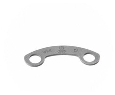 VAG Spacer Volkswagen Transporter Caravelle Eurovan 1998 2004 Originalus 701407357