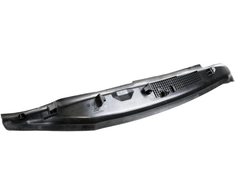 Vag Sparno Izoliacija Volkswagen E Golf 5G 2014 Originalus 5G0821112C