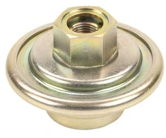 Vag Spaudimo Dampas Audi 100 Avant Quattro 44 1983 Originalus 321906095A
