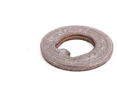Vag Spaudimo Padas Volkswagen Santana 1984 2006 Originalus 311405661