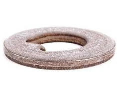 Vag Spaudimo Padas Volkswagen Santana 1984 2006 Originalus 311405661