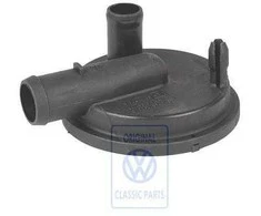Vag Spaudimo Reguliavimo Ventilis Polo 6R 9N 9N3 2002 2009 Originalus 038129101C