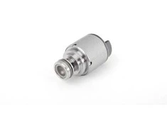 Vag Spaudimo Reguliavimo Ventilis Su Žiedu Audi A4 A6 A8 Volkswagen Passat Originalus 01V927333B