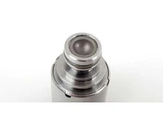 Vag Spaudimo Reguliavimo Ventilis Su Žiedu Audi A4 A6 A8 Volkswagen Passat Originalus 01V927333B