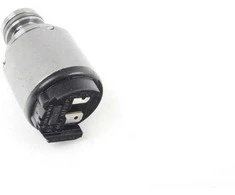Vag Spaudimo Reguliavimo Ventilis Su Žiedu Audi A4 A6 A8 Volkswagen Passat Originalus 01V927333B