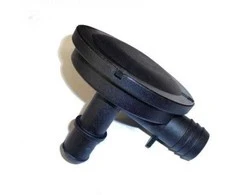 Melitta VAG Spaudimo Reguliavimo Vožtuvas VW Transporter T5 2003-2009 Originalus 070129101A