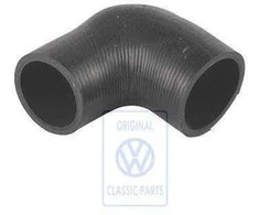 Vag Spaudimo Šlaunis Golf Mk2 Jetta Mk2 1990 1992 Originalus 068129628F