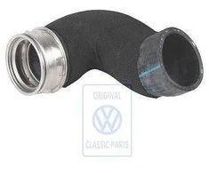Vag Spaudimo Šlaunis Passat B5 Gp 2003 2005 Originalus 3B0145838B