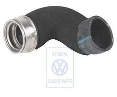 Vag Spaudimo Šlaunis Passat B5 Gp 2003 2005 Originalus 3B0145838B