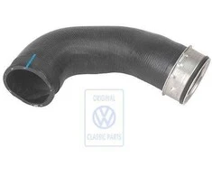 Vag Spaudimo Šlaunis Passat B5 Gp 2003 2005 Originalus 3B0145832