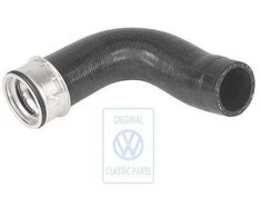 Vag Spaudimo Šlaunis Polo 6R 9N 9N3 2002 2010 Originalus 6Q0145828N